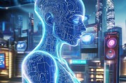 人工智能自学习，开启智能时代的无限可能，自学习人工智能，引领智能时代无限创新，自学习人工智能，引领智能时代创新无限