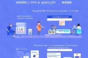 支付宝借呗关闭指南，如何安全便捷地停止使用借呗服务，支付宝借呗关闭教程，安全便捷停用借呗服务指南