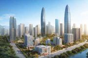 深圳申请住房补贴的全流程指南，深圳住房补贴办理流程详解，申请、审核、发放