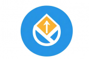如何关闭微信微粒贷，操作指南及注意事项，轻松关闭微信微粒贷，操作步骤与注意事项详解