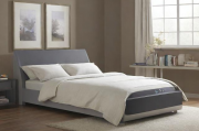 sleep_in_acpi=1，ACPI模式下启用睡眠功能设置详解