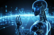 山东人工智能产业发展，盘点山东知名人工智能公司，山东AI产业崛起，揭秘山东顶尖人工智能企业阵容