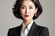 安罗替尼免费终身赠药计划，领取指南与详解，安罗替尼免费终身赠药计划详解及领取指南