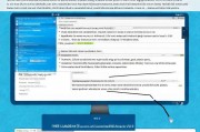 Win8系统如何关闭共享打印机共享功能，Win8系统快速关闭共享打印机设置教程