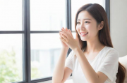 窗户关闭技巧全解析，轻松掌握家庭安全与舒适，家庭安全与舒适之道，窗户关闭技巧大揭秘