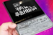 好，用户让我写一篇关于滴滴怎么申请代驾的文章，标题和内容都要写。首先，我需要确定文章的结构。标题要吸引人，可能用滴滴代驾申请指南，轻松上手的代驾服务这样的标题，既说明了主题，又让人觉得实用