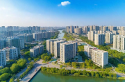 无锡市住房补贴申请指南，无锡市住房补贴申请流程及所需材料指南