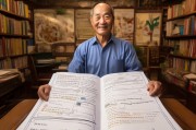 洛阳企业孝敬金领取指南，详解流程与注意事项