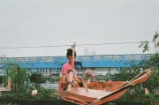 接下来，我得考虑文章的结构。标题要吸引人，同时明确主题。比如G4燃气表申请指南，简单明了的步骤解析这样的标题，既说明了产品，又给出了帮助