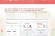 湖北护理津贴领取指南，全面解析申请流程与注意事项