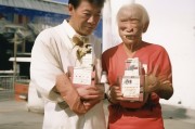 好，用户让我写一篇关于个税怎么申请的文章，先写标题，再写内容，内容不少于947个字。首先，我需要明确文章的结构和主要内容