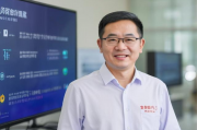 张雪峰深度解析，人工智能学什么？揭秘热门专业学习路径，张雪峰揭秘，人工智能专业学习路径及核心知识解析，张雪峰揭秘，人工智能专业学习路径与核心知识解析