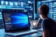 轻松关闭Win8系统中的快捷键，实用技巧解析，Win8系统快捷键轻松关闭攻略，实用技巧揭秘