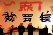 好，用户让我写一篇关于如何申请新加坡博士的文章，标题和内容都要写。首先，我得确定标题，要吸引人又准确。新加坡博士申请流程挺复杂的，所以标题可以强调全面解析或者实用指南