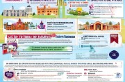 加拿大大学申请条件，全面解析申请流程及注意事项