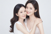 世纪佳缘会员关闭指南，轻松解除束缚，重拾自由，轻松解锁自由，世纪佳缘会员关闭全攻略