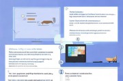 Win10系统自动更新关闭教程，告别烦恼，轻松管理更新，轻松关闭Win10系统自动更新，告别烦恼教程