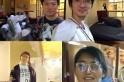 好，用户让我写一篇关于产假申请怎么写江西省的文章，首先得确定文章的标题。标题要简洁明了，所以我想到江西省产假申请指南，如何撰写申请书这个标题，既点明了主题，又说明了内容