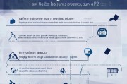2023年省考报名费如何退费？流程详解及常见问题解答