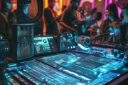 探索录音的魅力，如何领取录音的皮肤视频