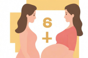 顺产补贴什么时候申请？，顺产补贴政策及其申请时间一览