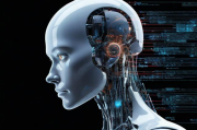 人工智能研究方法的多元探索与实践，探索与实践，人工智能研究方法的多元化路径
