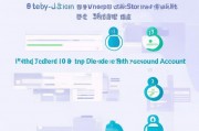 如何关闭新浪博客，简单步骤与注意事项详解，新浪博客关闭指南，轻松操作与关键提示解析