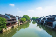 绍兴房票补贴申请流程详解，绍兴房票补贴申请指南