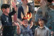 好，用户让我写一篇关于慢特病怎么申请医保的文章，先写标题，再写内容，内容不少于996个字。首先，我需要明确慢特病是什么，然后了解医保申请的流程和注意事项