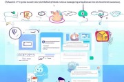 如何轻松申请Google，从零开始的简单指南