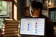 哥伦比亚大学申请条件，全面解析顶尖学府的入学要求