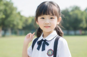 附小近如何关闭，一探究竟的实用指南，附小近关闭操作详解，一探究竟的实用指南