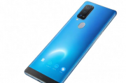 vivo人工智能对话功能揭秘，vivo AI助手叫什么？，vivo AI助手功能解析，vivo人工智能对话技术大揭秘