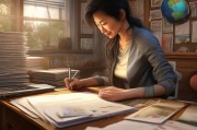 教师资助申请书怎么写