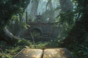 失落的方舟，直升礼遇的领取指南