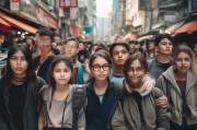 南宁居民如何申请廉租房，政策解读与申请指南