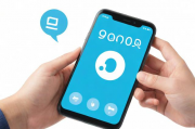 如何关闭0级短信或闪信，轻松解决手机打扰烦恼的实用指南，轻松摆脱手机打扰，0级短信/闪信关闭指南