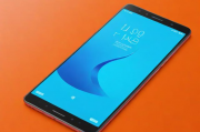 华为Mate 7安全模式关闭指南，轻松恢复正常使用，华为Mate 7安全模式快速关闭教程，恢复流畅使用体验