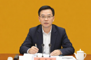 郑州契税补贴申请表，如何快速提交并获得批准，郑州契税补贴申请表的填写与审批流程指南