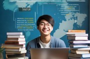 澳洲留学硕士申请条件详解，助你顺利开启留学之旅