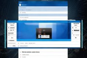 如何彻底关闭Windows系统中的来宾用户账户，彻底关闭Windows系统中来宾用户账户的步骤解析