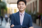 嗯，用户让我写一篇关于获奖申请理由的文章，要求有标题和不少于917个字的内容。首先，我需要理解用户的需求。他们可能需要一篇结构清晰、内容详实的文章，用于申请奖项，所以内容必须专业且有说服力