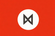 如何轻松关闭QQ会员标识，告别VIP光环，回归简洁界面，一键隐藏QQ会员标识，轻松回归纯净界面