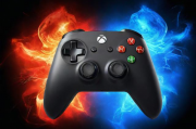 Xbox怎么关闭，轻松掌握Xbox关闭技巧，轻松掌握Xbox关闭方法，Xbox关闭技巧全解析
