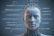 人工智能学什么基础课？入门指南详解，人工智能入门必学基础课程指南，人工智能入门必学基础课程指南，从零开始的学习路径