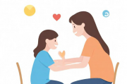 独生子女补贴领取详解，独生子女补贴领取指南