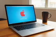 MacBook Air 程序关闭全攻略，告别冗余，优化系统性能，MacBook Air高效管理，程序关闭全解析，解锁系统性能优化之道