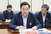 走进江苏技能补贴申报流程，职业技能提升补助申领指南，只需几步就能轻松获得