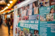天水市叶酸领取指南，为健康孕育保驾护航