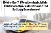苹果7用户必看！轻松关闭苹果7语音信箱功能，享受无干扰通信体验，轻松解锁苹果7，关闭语音信箱，畅享纯净通话体验